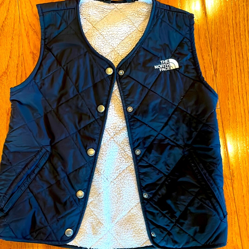 Size.s/p.7.8